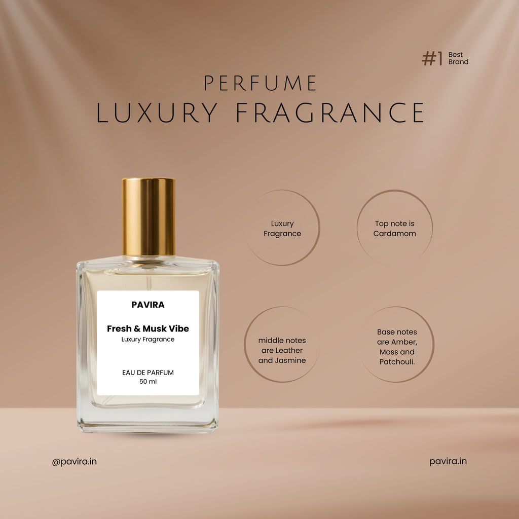 Inspired by Tomford ombre Le@ther Perfume ( Worn by Tambrid ) Unisex