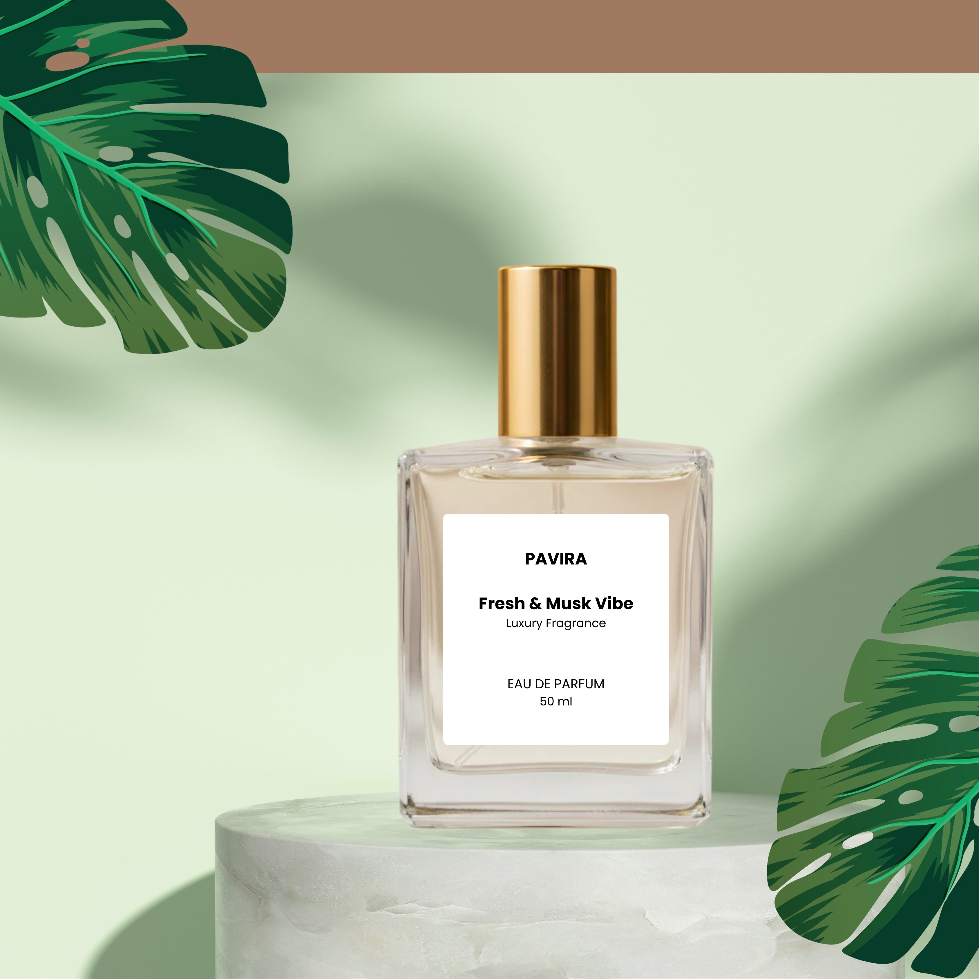 Inspired by Tomford ombre Le@ther Perfume ( Worn by Tambrid ) Unisex