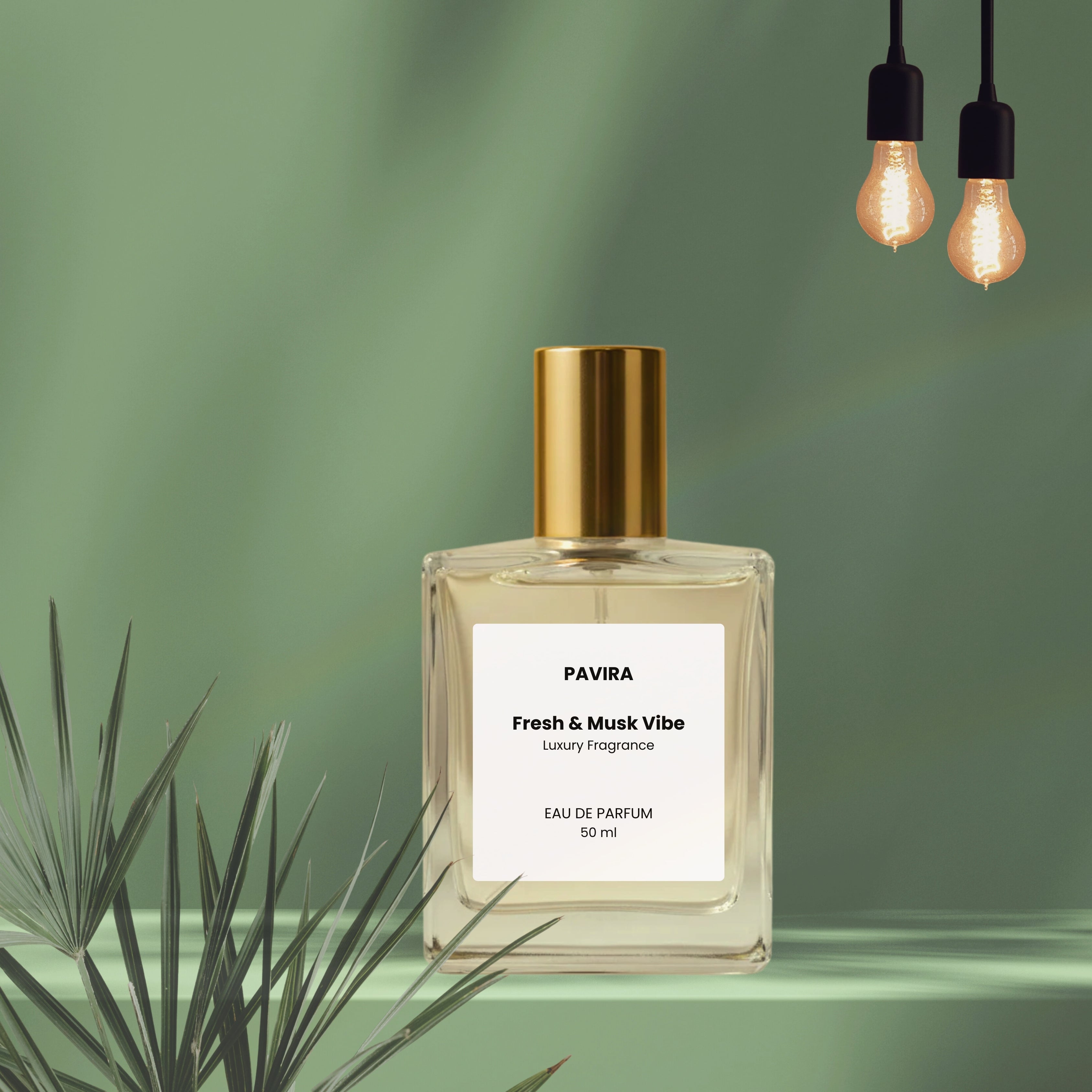 Inspired by Tomford ombre Le@ther Perfume ( Worn by Tambrid ) Unisex