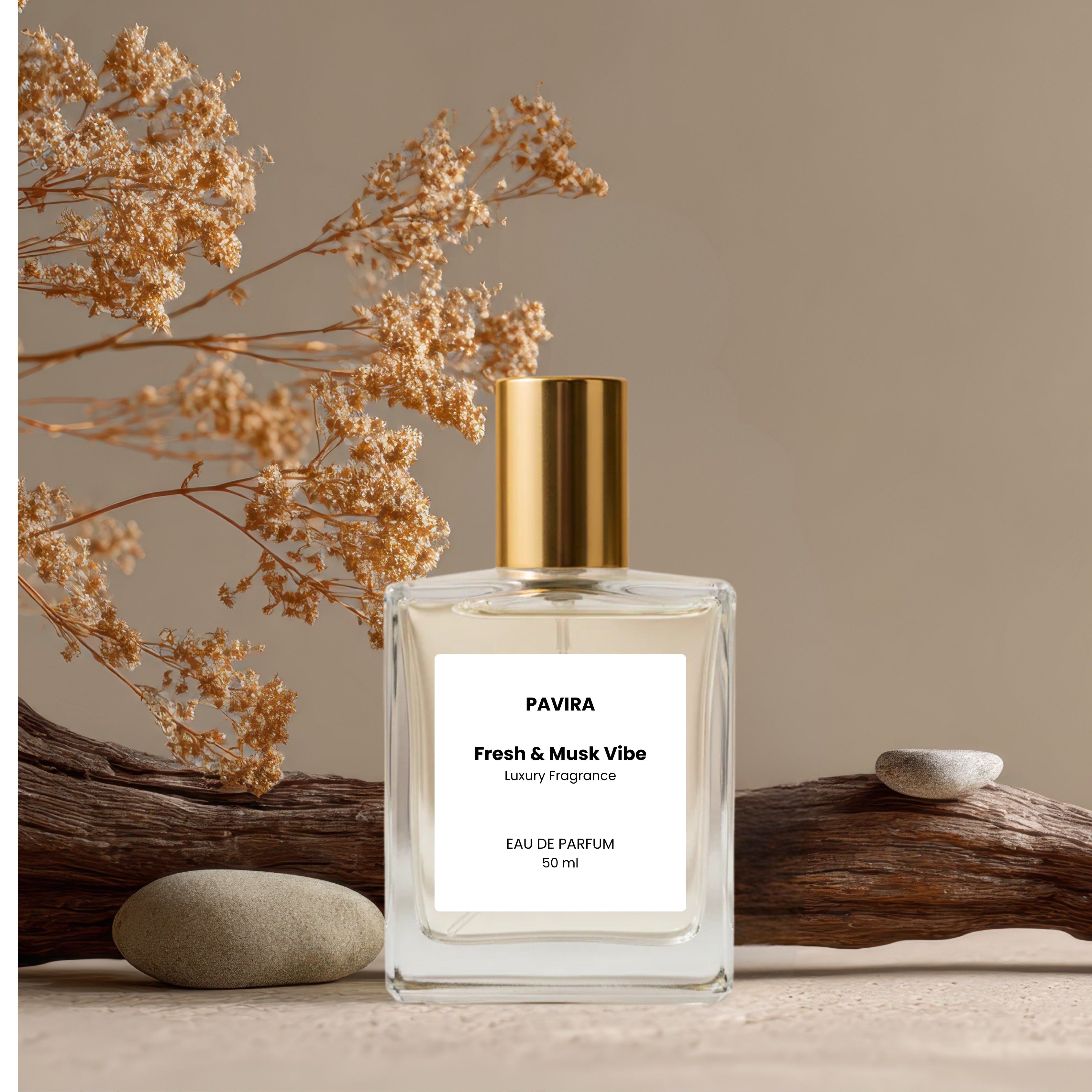 Inspired by Tomford ombre Le@ther Perfume ( Worn by Tambrid ) Unisex