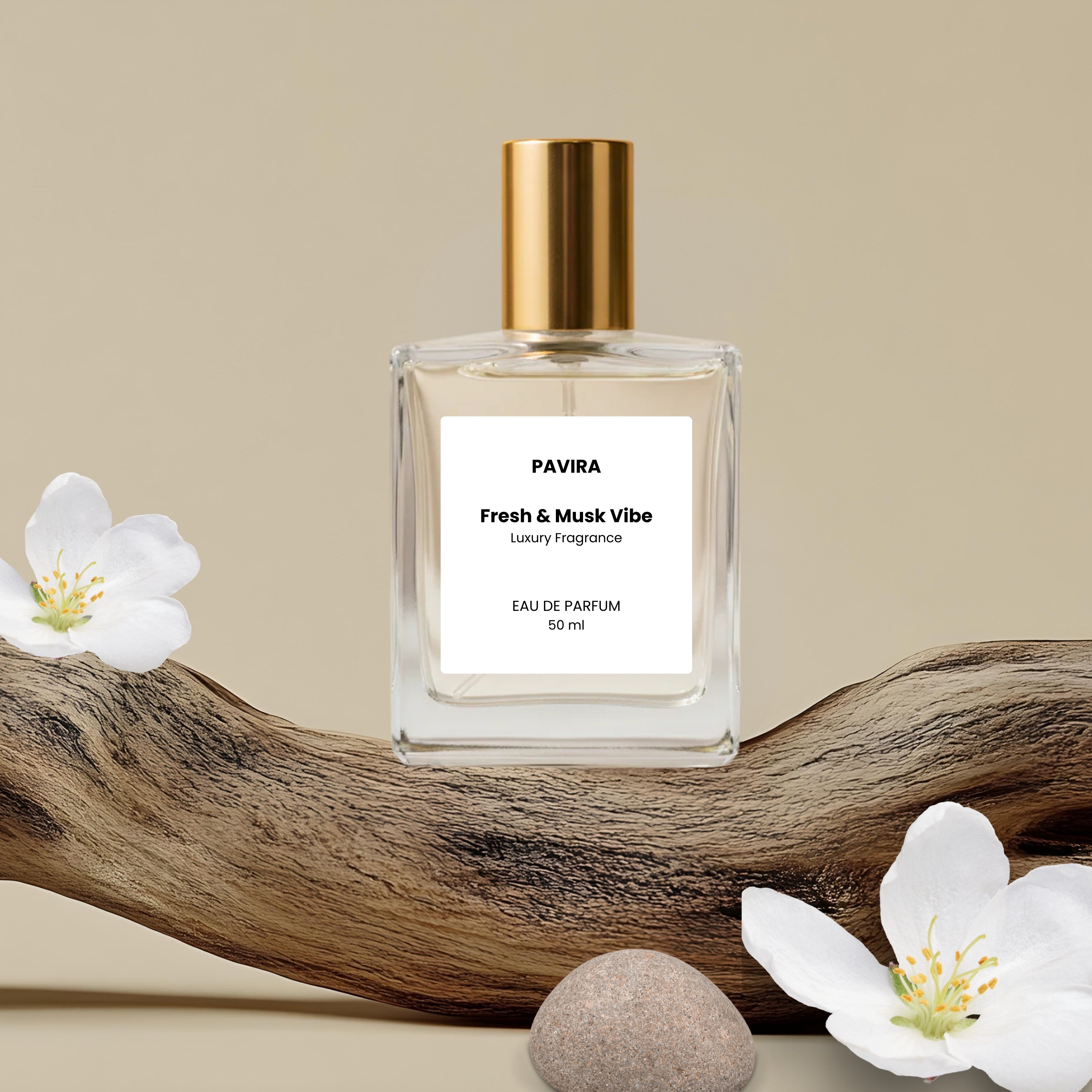 Inspired by Tomford ombre Le@ther Perfume ( Worn by Tambrid ) Unisex